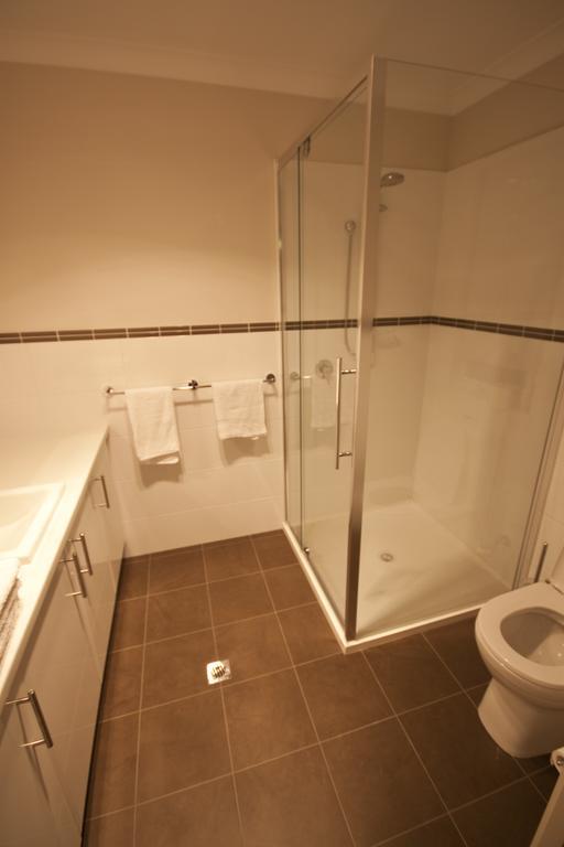 דנסבורו Cape Villas מראה חיצוני תמונה